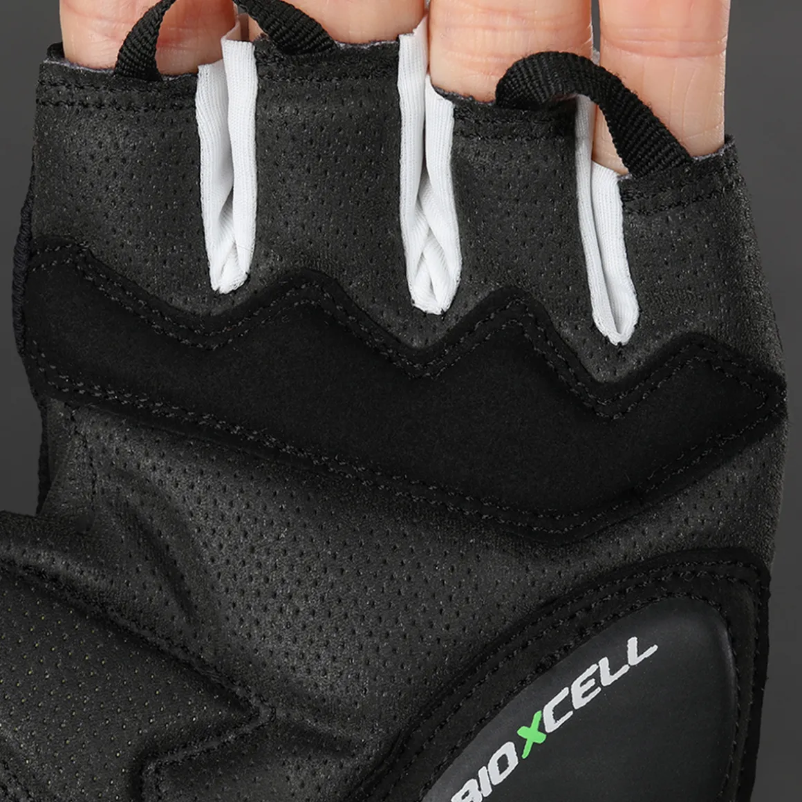 BIOXCELL LADY Women’s Cycling Gloves