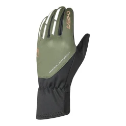 BIOXCELL LIGHT WINTER Cycling Gloves