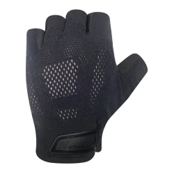 BIOXCELL ROAD Short Finger Cycling Gloves