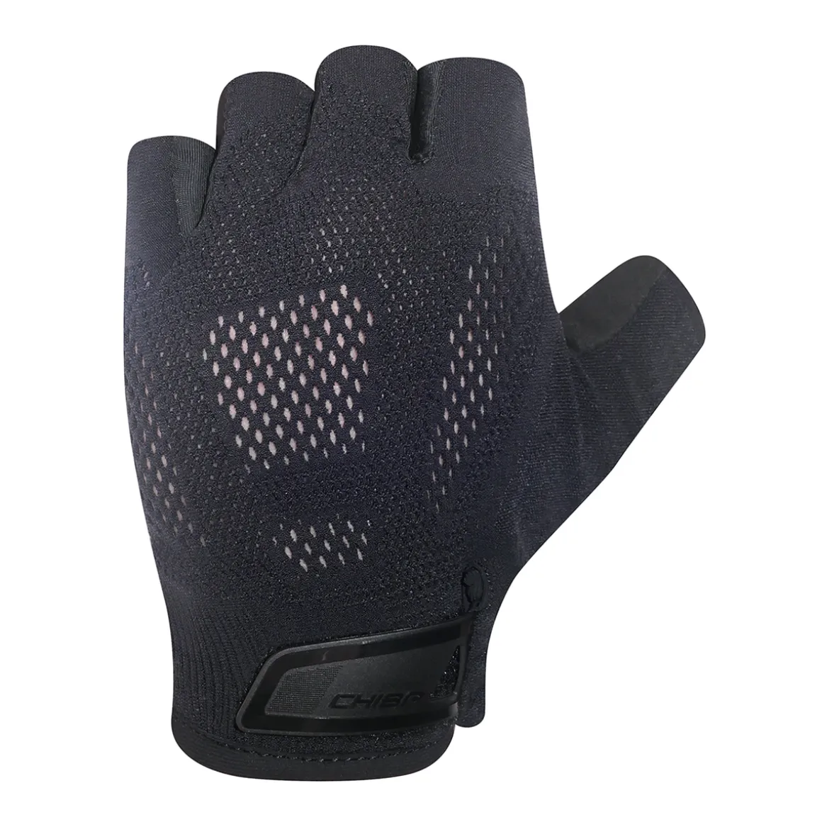 BIOXCELL ROAD Short Finger Cycling Gloves