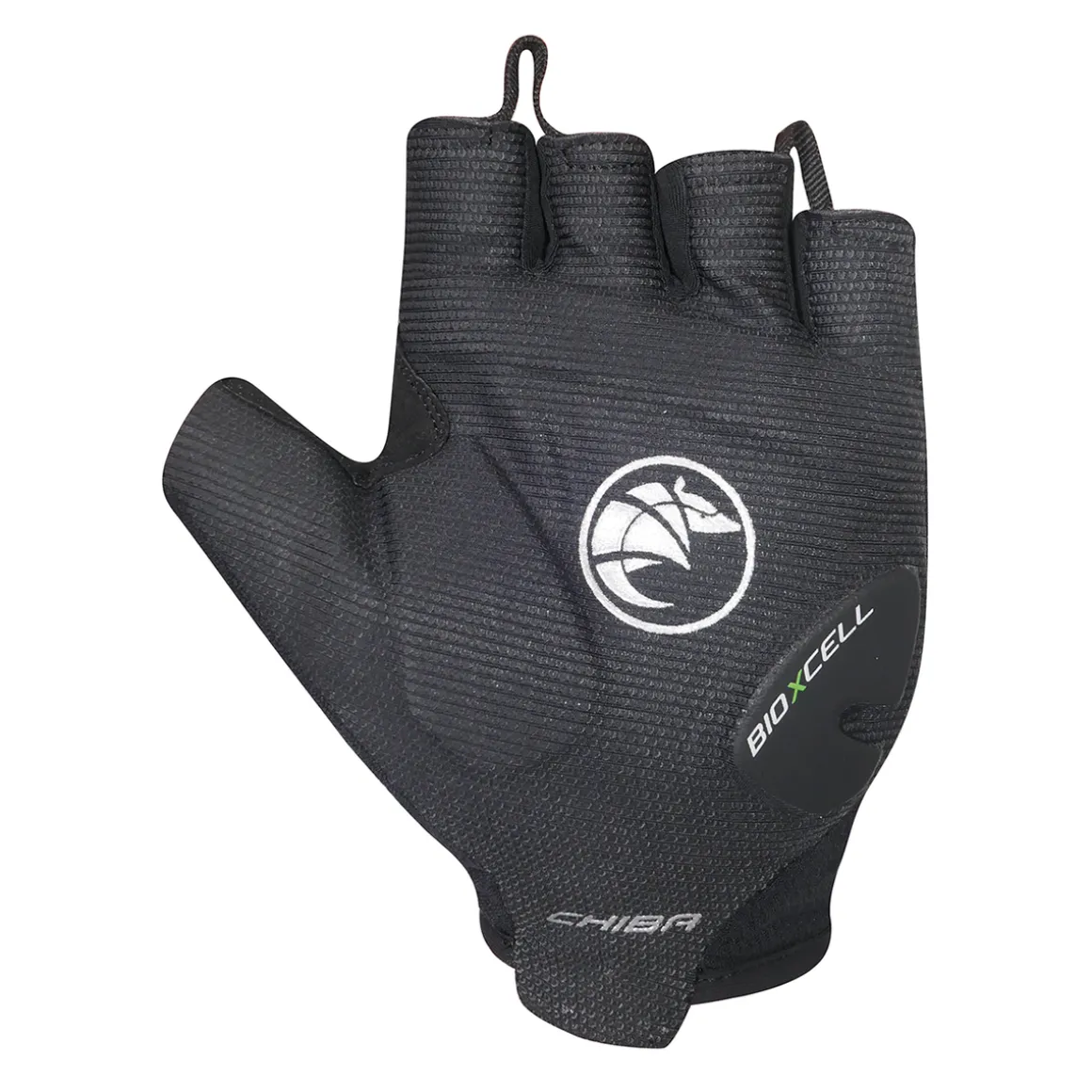 BIOXCELL ROAD Short Finger Cycling Gloves