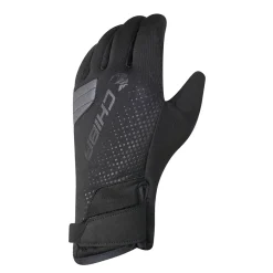 BIOXCELL WARM WINTER Cycling Gloves