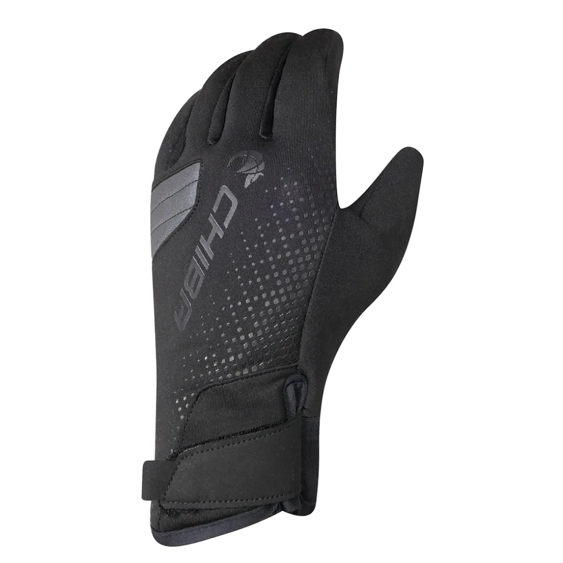 BIOXCELL WARM WINTER Cycling Gloves