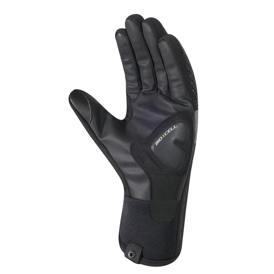 BIOXCELL WARM WINTER Cycling Gloves