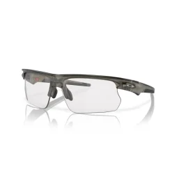 BISPHAERA Sports Sunglasses