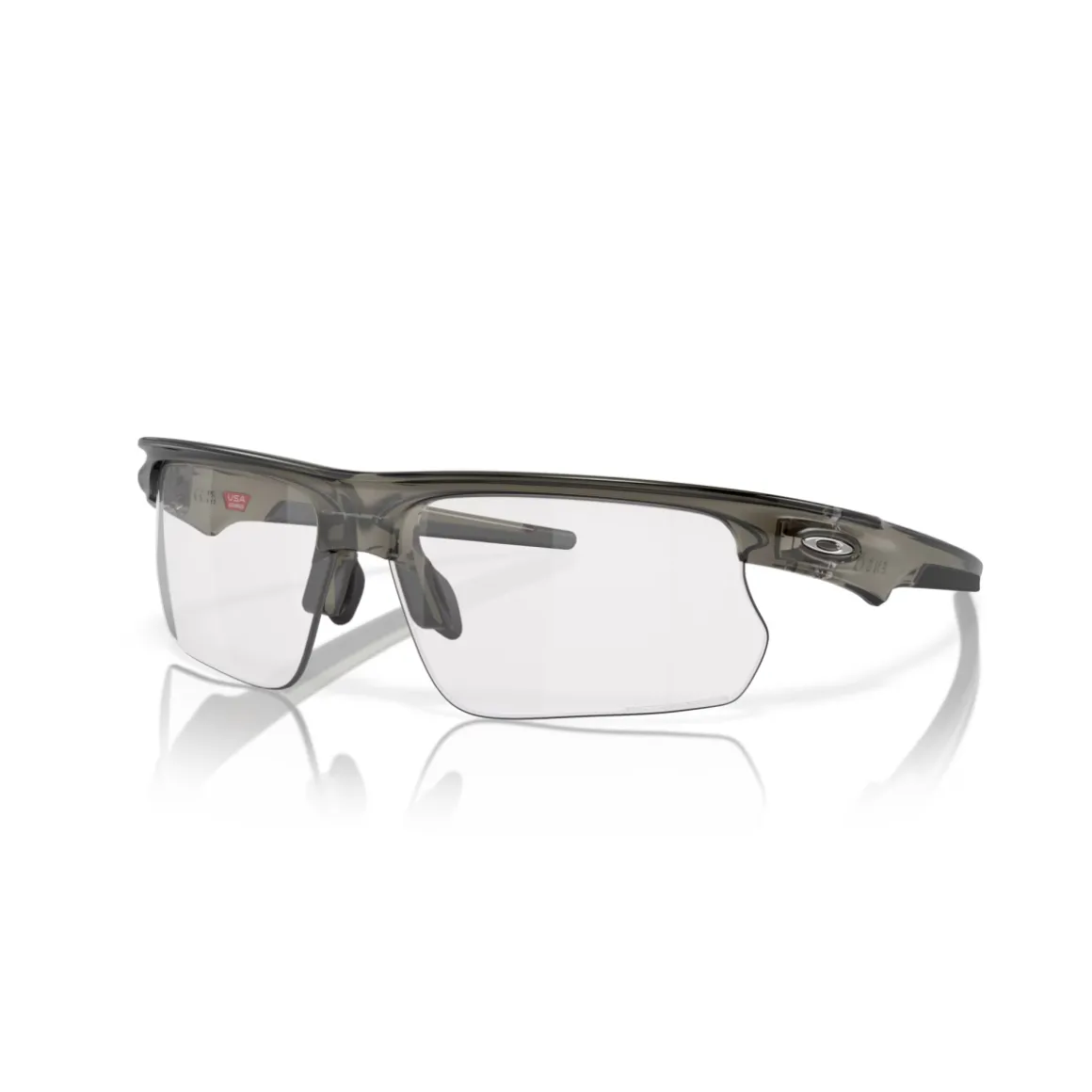 BISPHAERA Sports Sunglasses