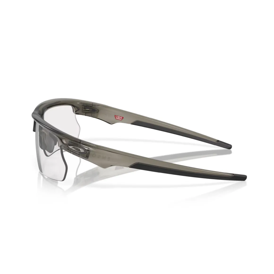 BISPHAERA Sports Sunglasses