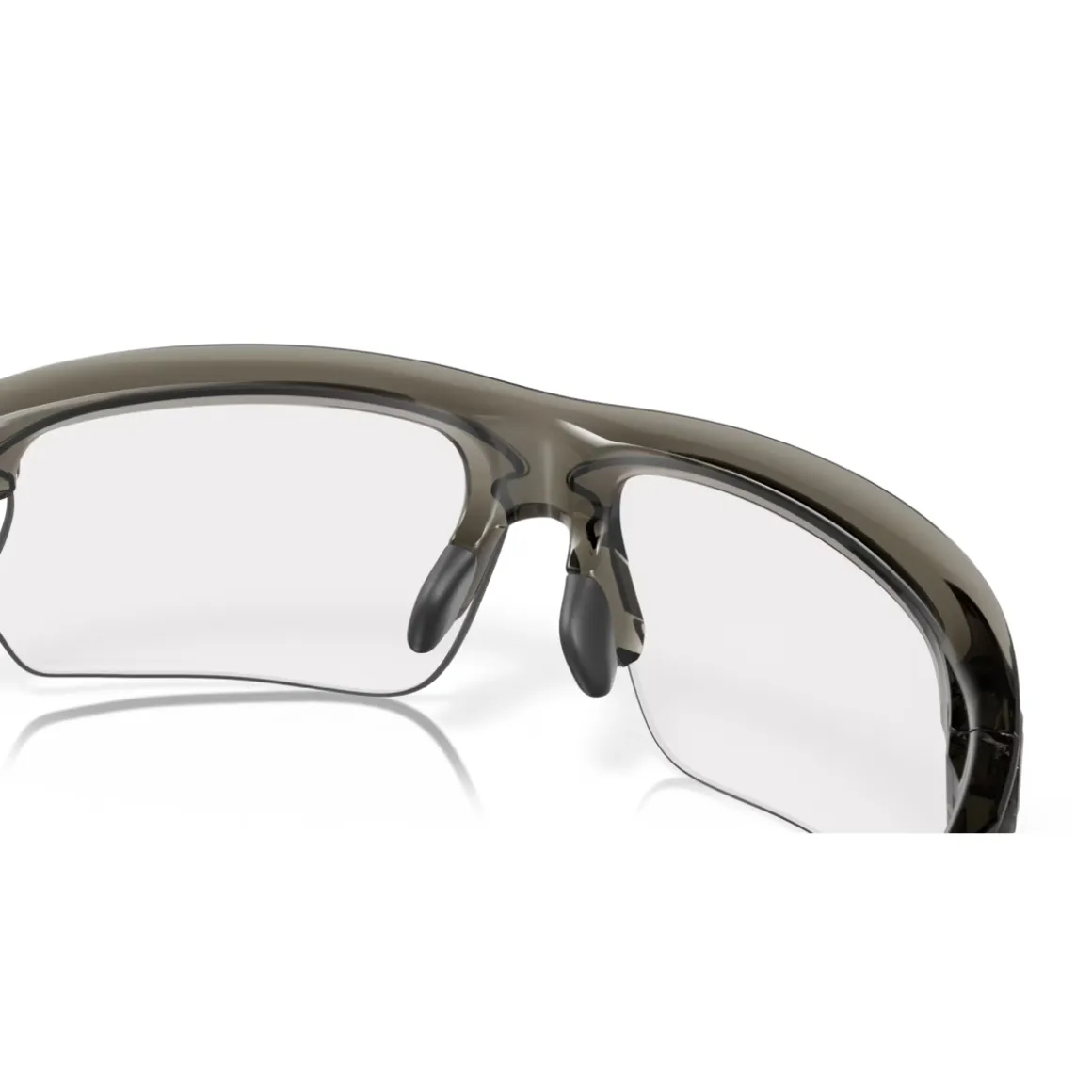 BISPHAERA Sports Sunglasses