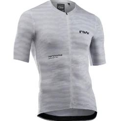 BLADE JERSEY Cycling Jersey