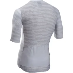 BLADE JERSEY Cycling Jersey