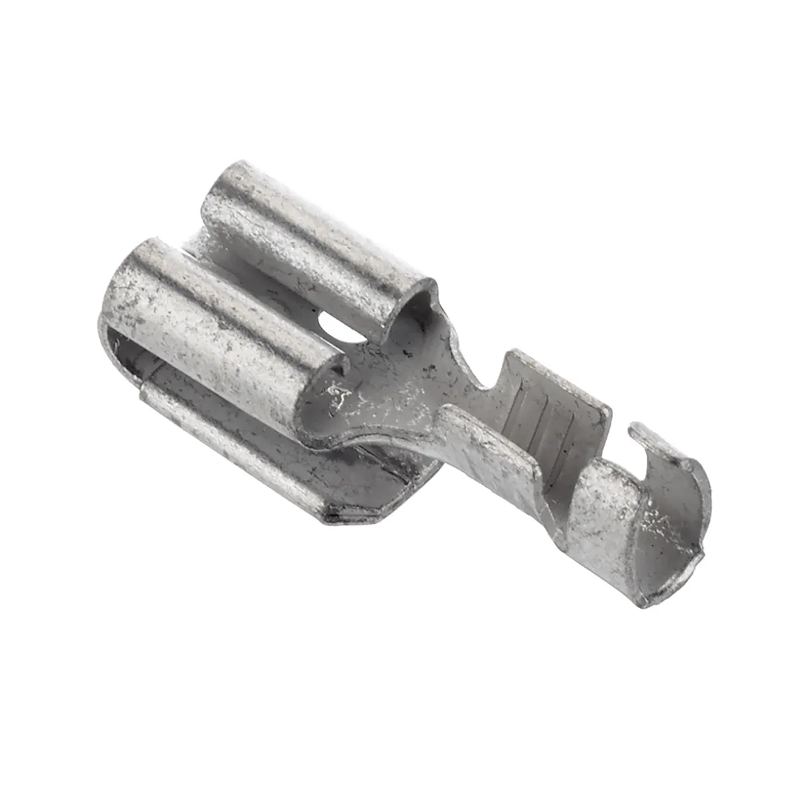 Blade Receptacle with Connector for SON E-Werk Combination