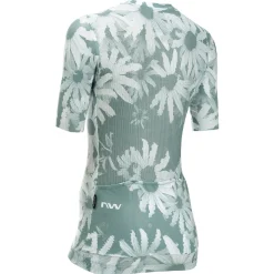 BLADE WMN JERSEY Women’s Cycling Jersey