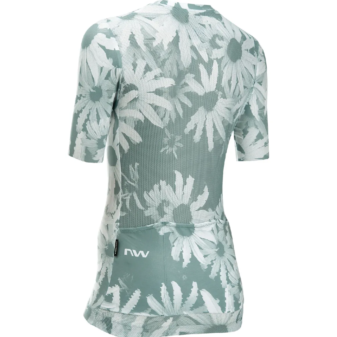BLADE WMN JERSEY Women’s Cycling Jersey