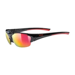 BLAZE III Sunglasses