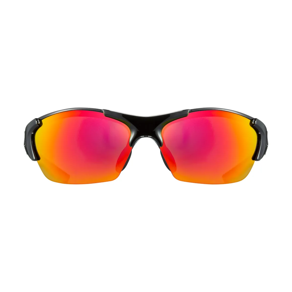BLAZE III Sunglasses