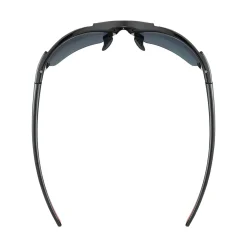 BLAZE III Sunglasses