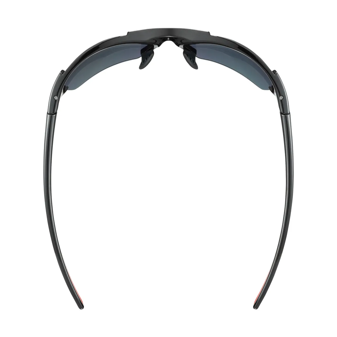 BLAZE III Sunglasses