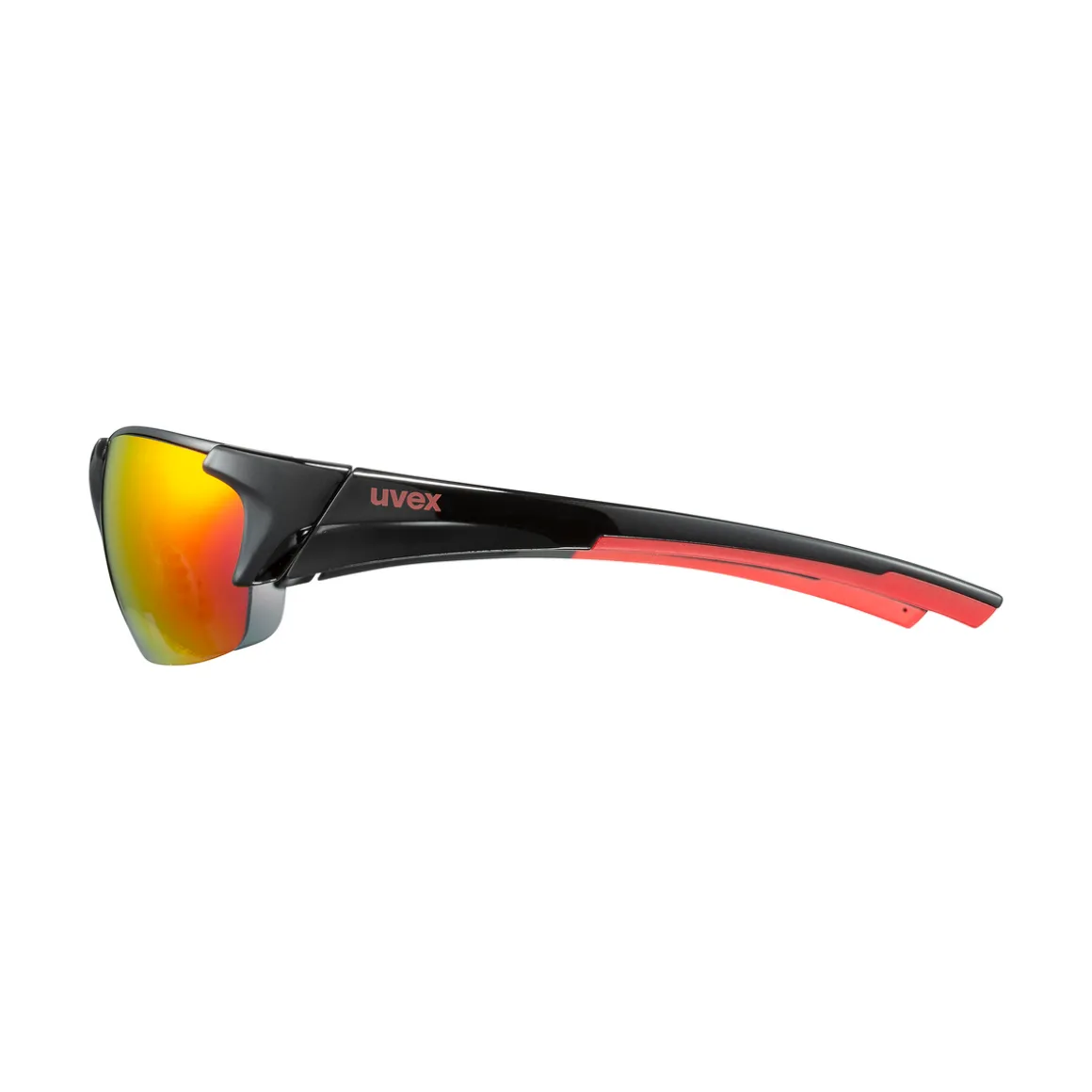 BLAZE III Sunglasses