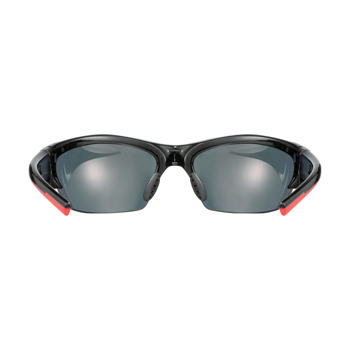 BLAZE III Sunglasses