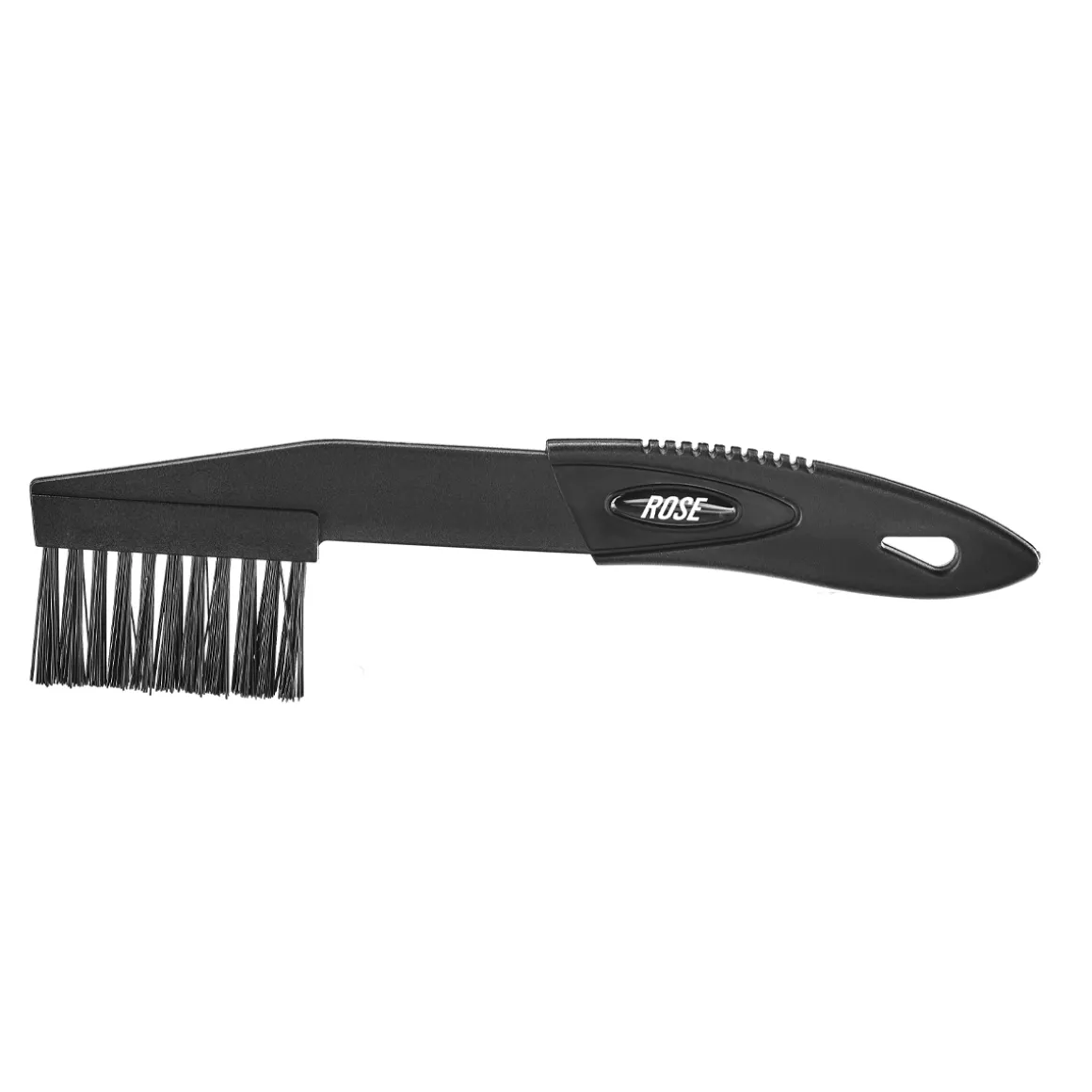 BL-Brush