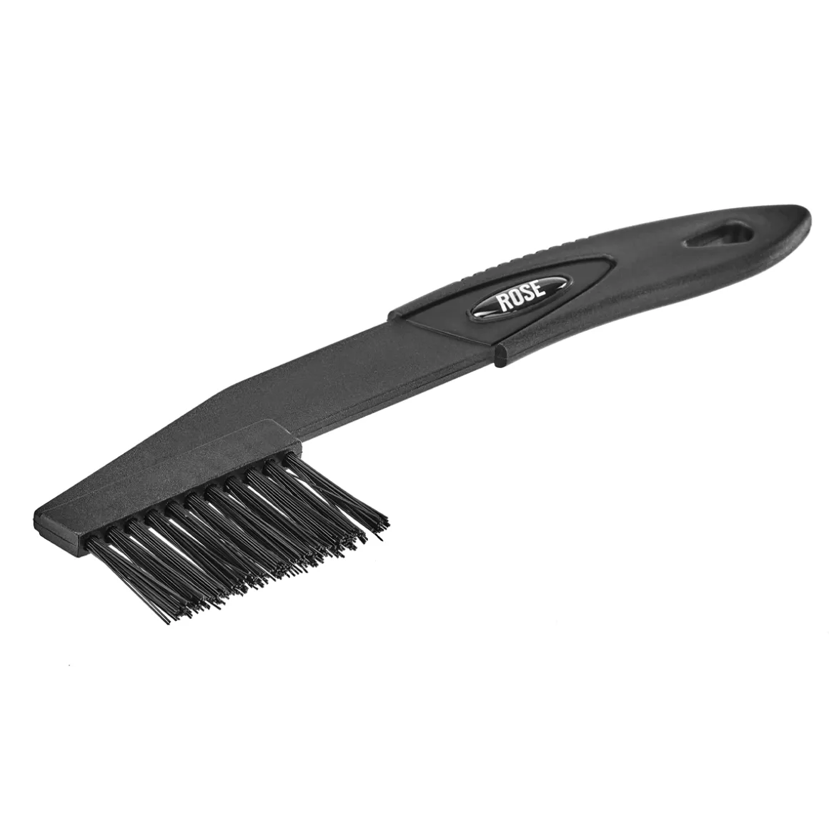BL-Brush