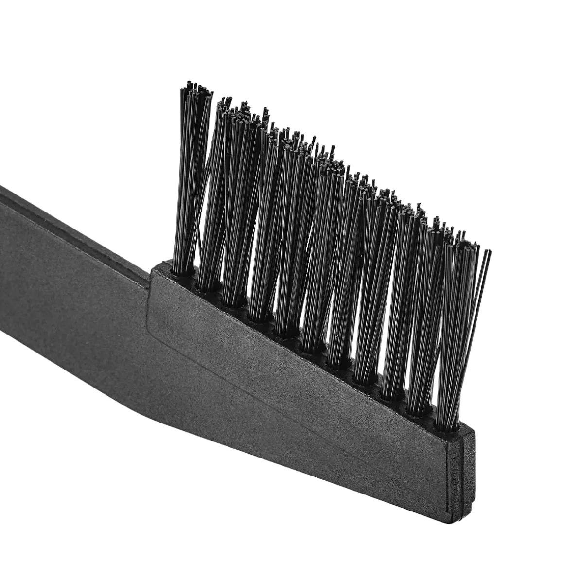 BL-Brush