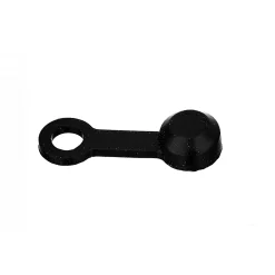 bleed nipple cap