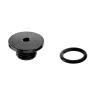 Bleed Screw for ST-R9120 / ST-R8020
