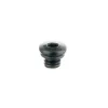 Bleeding screw M5 x 4.7 for ST-R785 / BL-M988