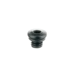 Bleeding screw M5 x 4.7 for ST-R785 / BL-M988