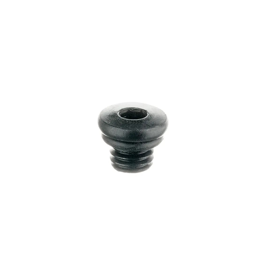 Bleeding screw M5 x 4.7 for ST-R785 / BL-M988