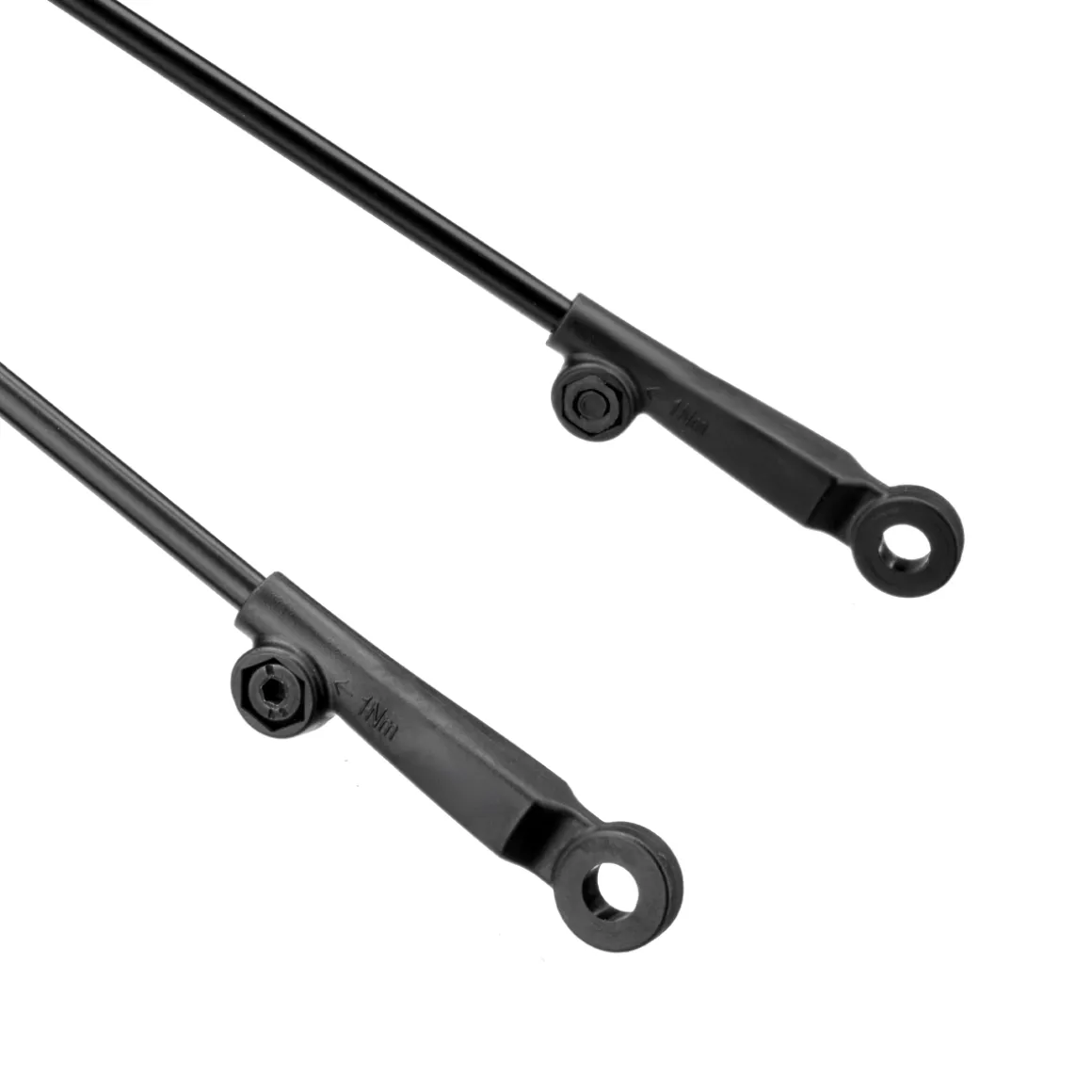 BLEND Mudguard Set