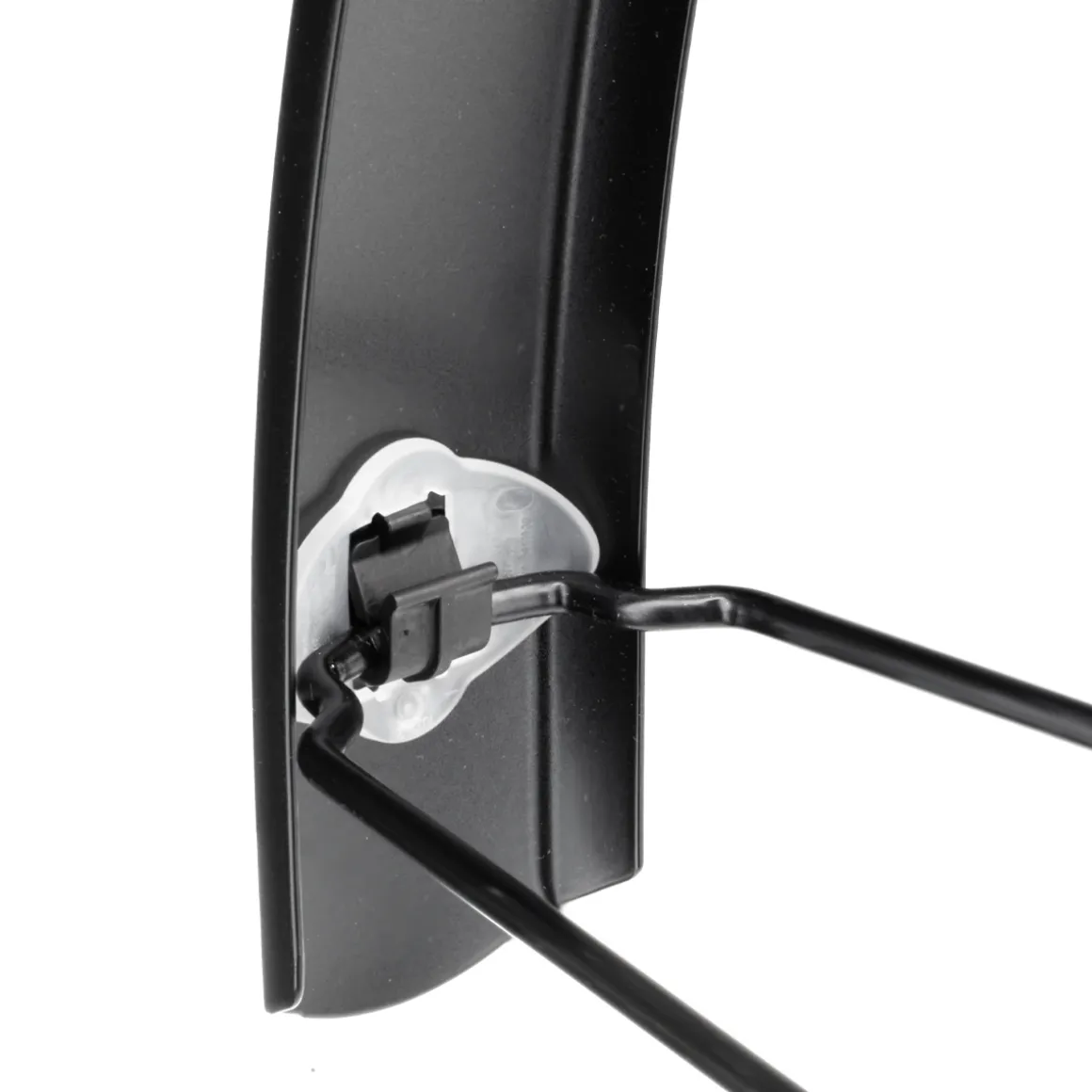 BLEND Mudguard Set