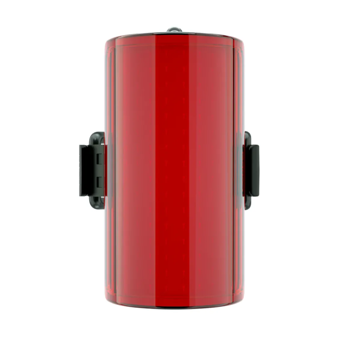 Blinder 120 Lux Front Light and Mid Cobber Rear Light Rechargeable Set