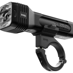 Blinder 120 Lux Rechargeable Front Light
