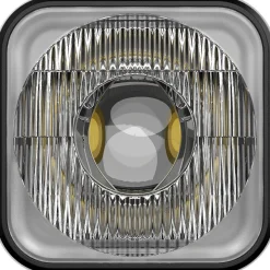Blinder 80 Lux Rechargeable Front Light