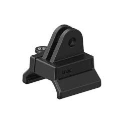Blinder GoPro Adapter for Suspended Mounting