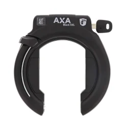Block XXL Frame Lock