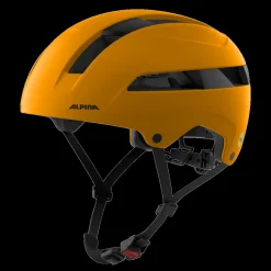 BLOOM MIPS City Helmet