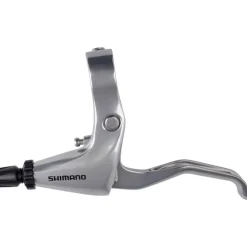 BL-R780 Road Brake Lever Left