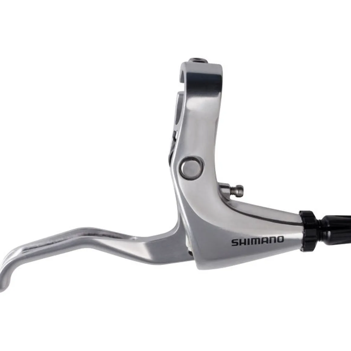 BL-R780 Road Brake Lever Right