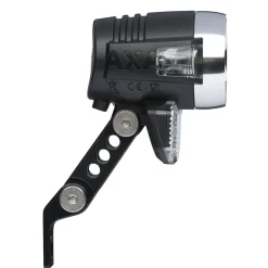 Blueline 50 E-Bike Front Light 6-12 V