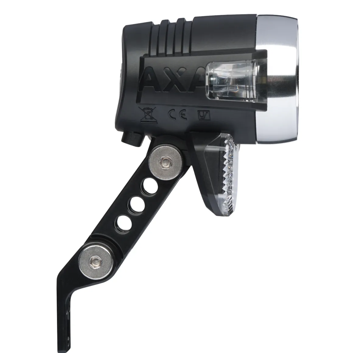 Blueline 50 E-Bike Front Light 6-12 V