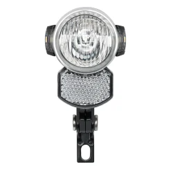 Blueline 50 E-Bike Front Light 6-12 V
