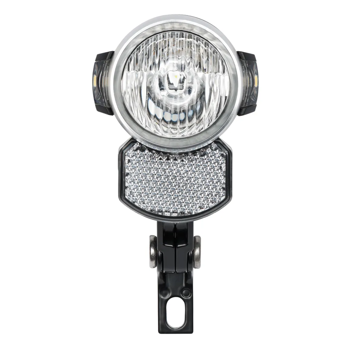 Blueline 50 E-Bike Front Light 6-12 V