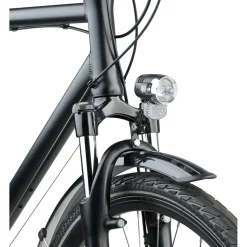 Blueline 50 E-Bike Front Light 6-12 V