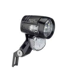 Blueline 30-T Steady Auto Front Light