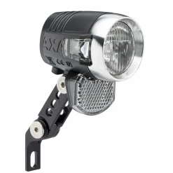 Blueline 50-T Steady Auto headlight