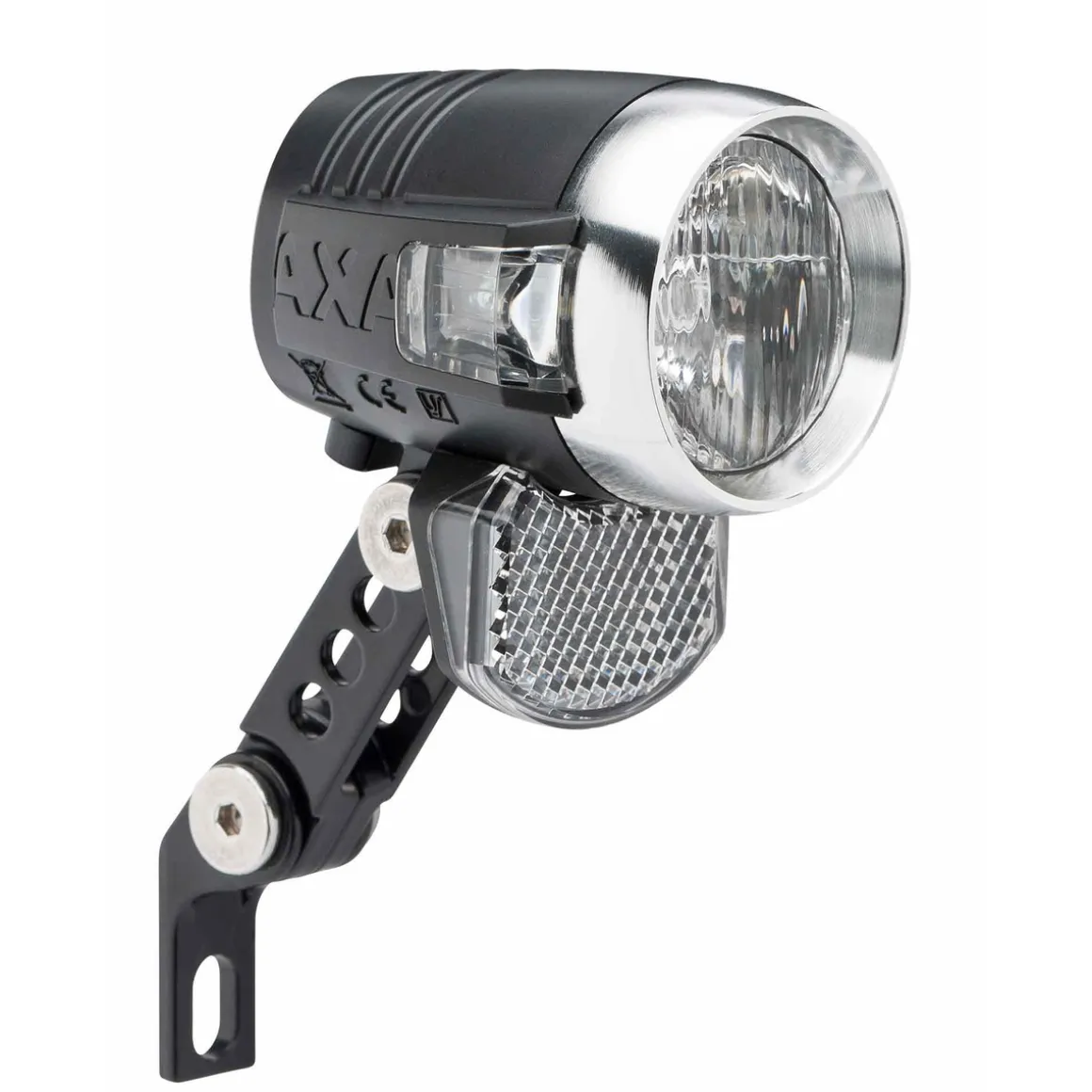 Blueline 50-T Steady Auto headlight