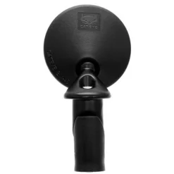 BM-45 Bar End Mirror
